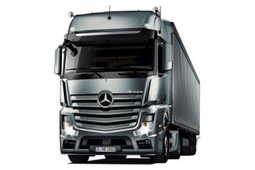 Pneus pour camion